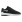 Nike Air Max Invigor (PS)